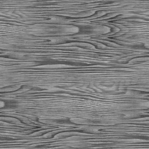 ModernWood Texture