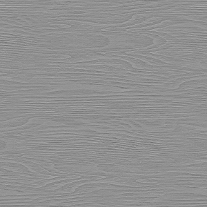 ModernWood Texture