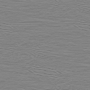 ModernWood Texture