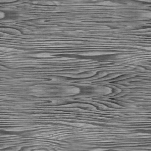 ModernWood Texture