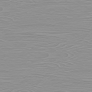 ModernWood Texture