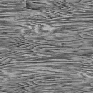 ModernWood Texture