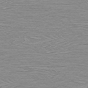 ModernWood Texture