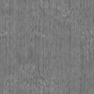 ModernWood Texture