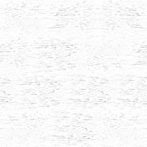 ModernWood Texture