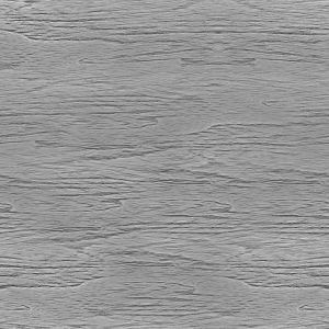 ModernWood Texture
