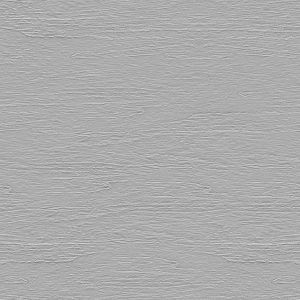 现代灰色木纹-ID:189002993