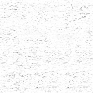 ModernWood Texture