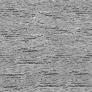 ModernWood Texture