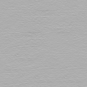 现代灰色木纹-ID:376755953