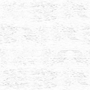 现代灰色木纹-ID:360624077