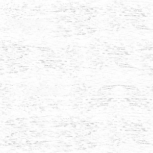 ModernWood Texture