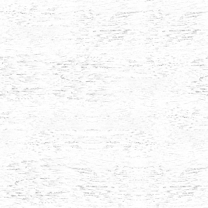 ModernWood Texture
