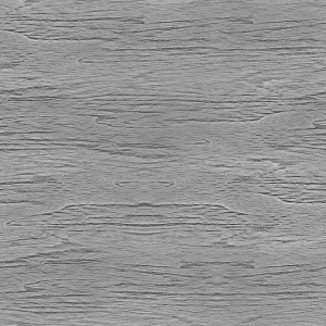 ModernWood Texture