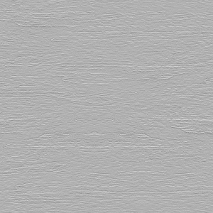 现代灰色木纹-ID:582617046