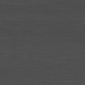 ModernWood Texture