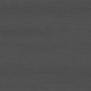 ModernWood Texture