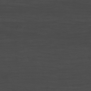 ModernWood Texture