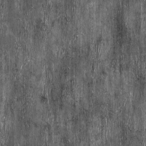 现代灰色木纹-ID:234040028
