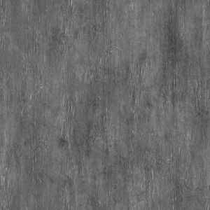 ModernWood Texture