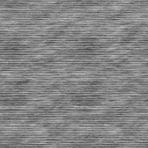 ModernBump Black And White