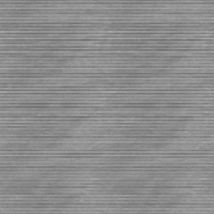 ModernBump Black And White