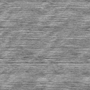 ModernBump Black And White