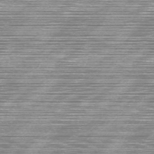 ModernBump Black And White