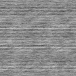 ModernBump Black And White