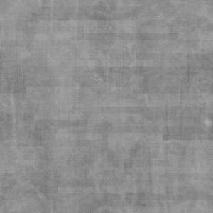 现代灰色木纹-ID:355278974
