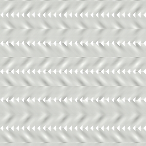 ModernBump Black And White