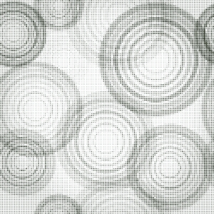 凹凸黑白-ID:382630824