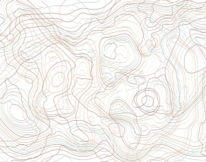 ModernModern Wallpaper