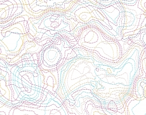 ModernModern Wallpaper