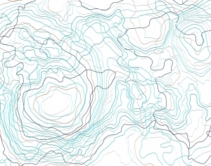 ModernModern Wallpaper