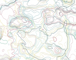 ModernModern Wallpaper