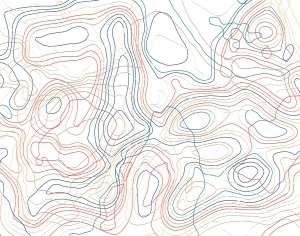 ModernModern Wallpaper