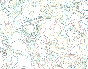 ModernModern Wallpaper