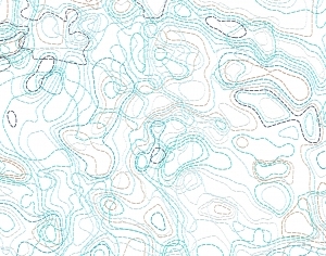 ModernModern Wallpaper