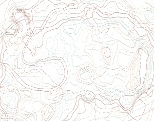 ModernModern Wallpaper