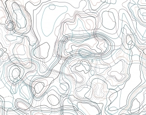 ModernModern Wallpaper