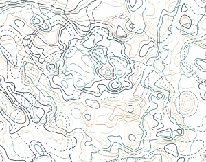 ModernModern Wallpaper