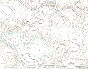 ModernModern Wallpaper