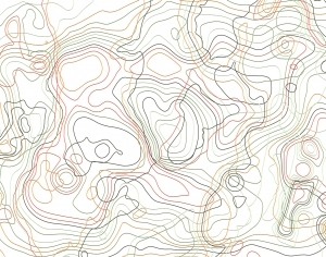 ModernModern Wallpaper