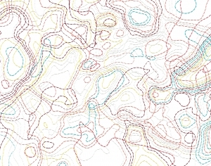 ModernModern Wallpaper