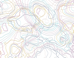 ModernModern Wallpaper