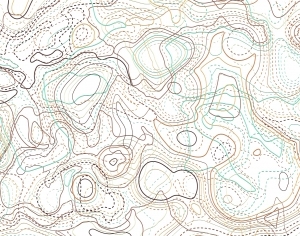 ModernModern Wallpaper