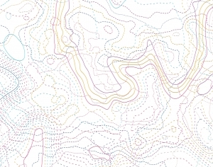 ModernModern Wallpaper