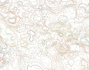 ModernModern Wallpaper