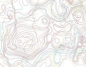 ModernModern Wallpaper